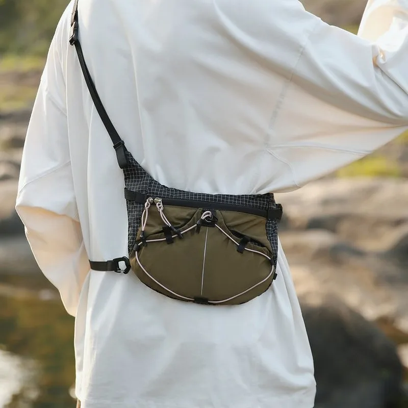 Thumbnail 4 - #29 Cheapest Saddle Bags Deals You Can Get