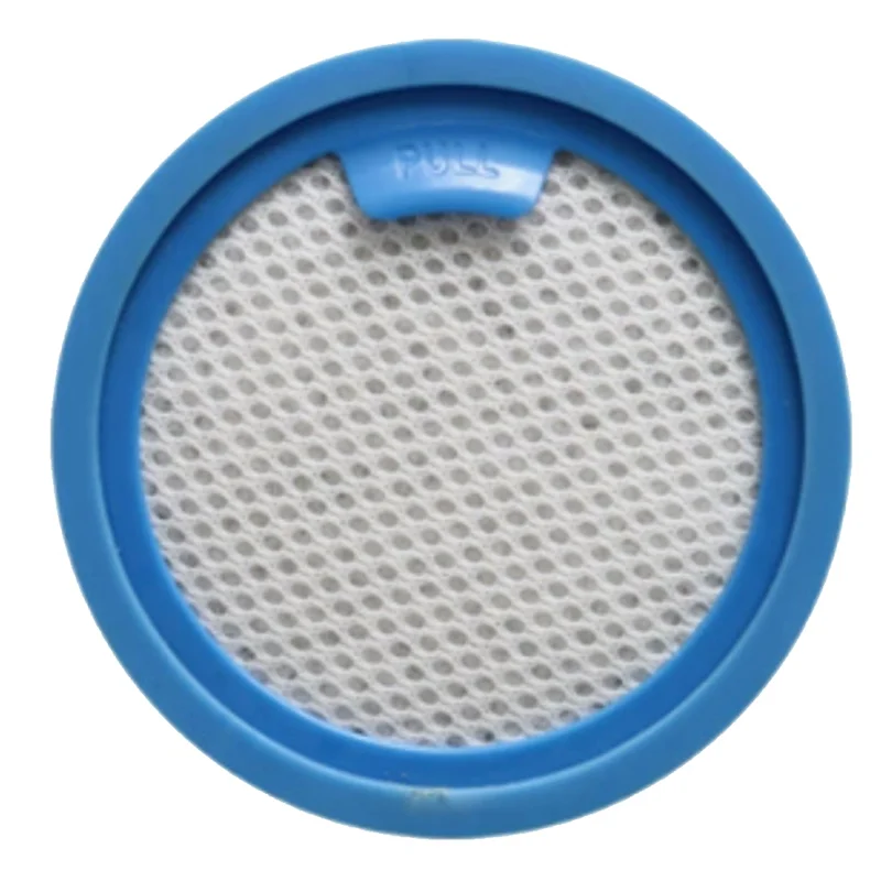 AC39-For Electrolux AEG 7000 / ASKW5, Electrolux Ultimate 700 EP71UB14DB / EP71AB14UG / EP71HB14SH Robot Replacement Filter