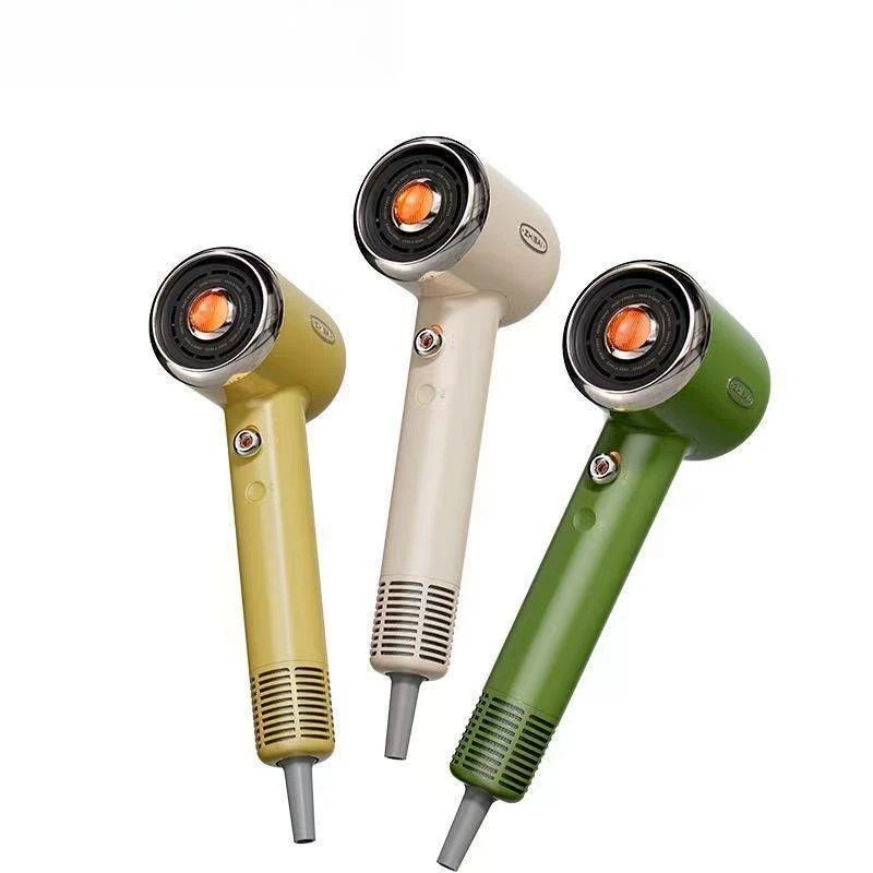 Straight S1 Small C… - image