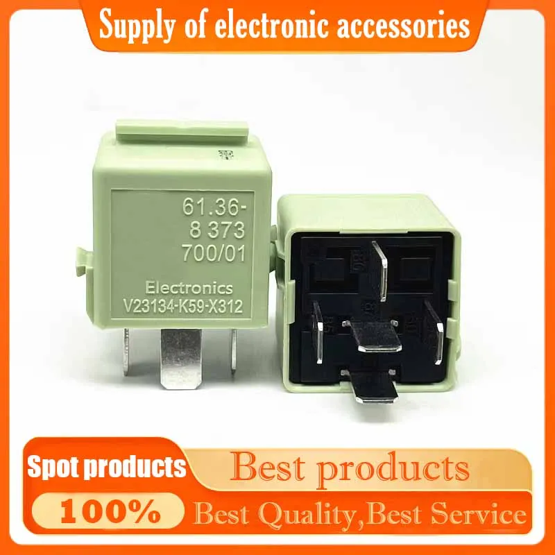 1Pcs Original V2313…