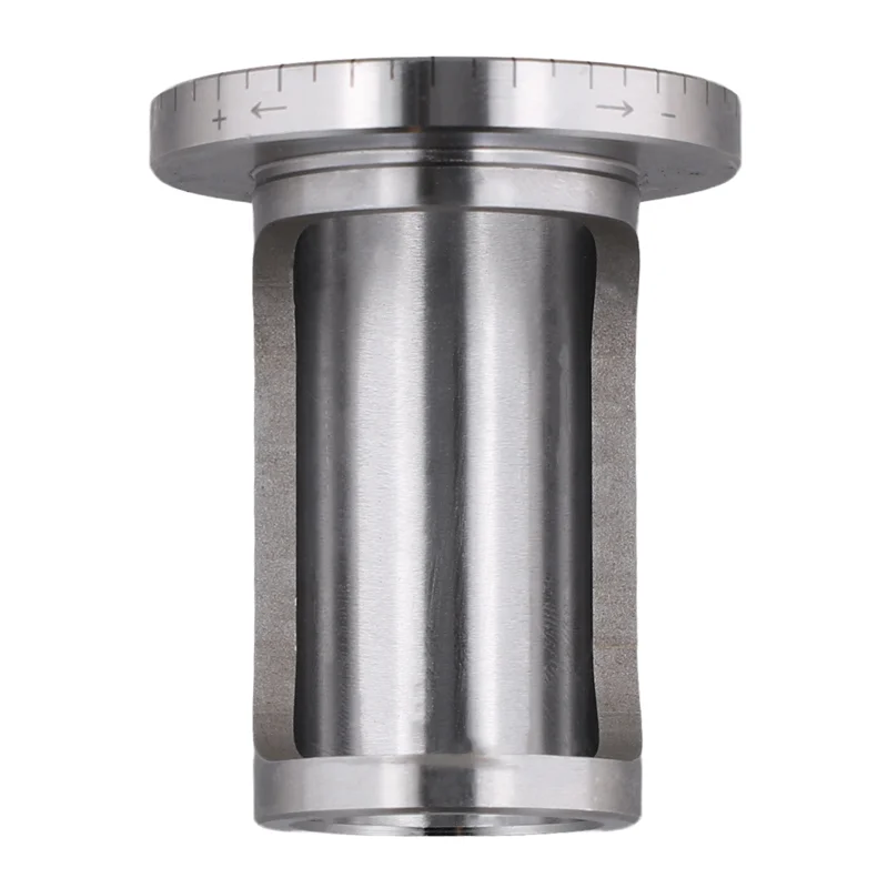 

ABUG-U Drilling Tool Eccentric Sleev Adjustable Sleeve Special For Lathe Applied For Drilling