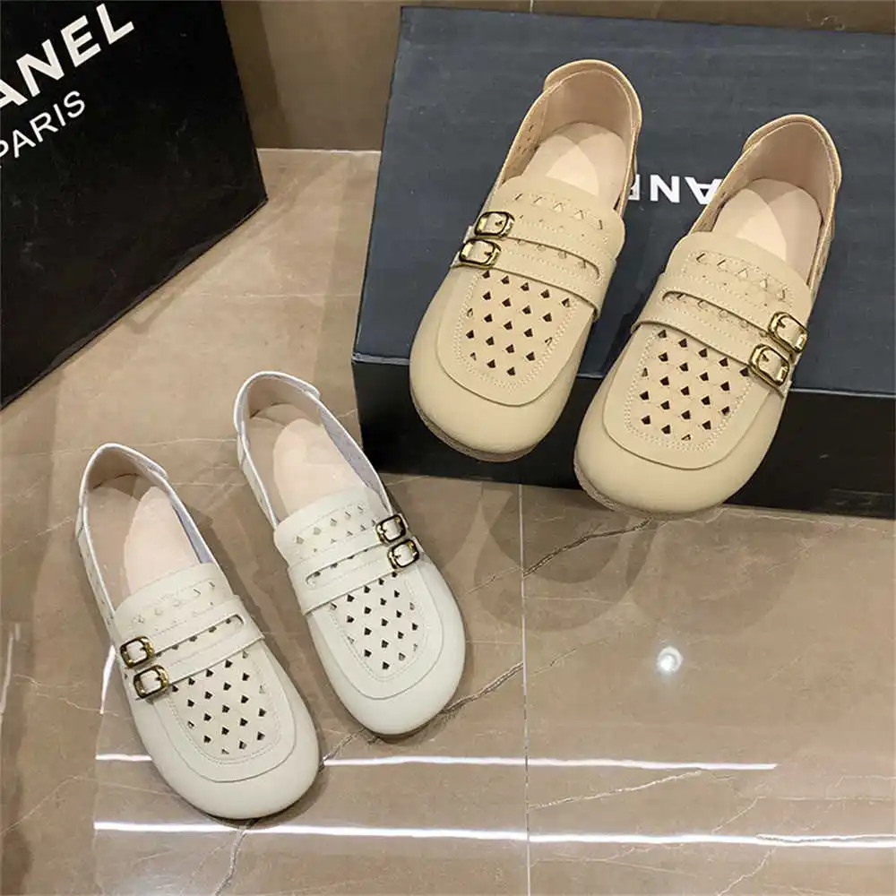 

Spice S Desert Color Womens Tennis Shoes Sneakers Skateboarding Sneakers Woman Shoes Boot Women Sport Runner Botasky