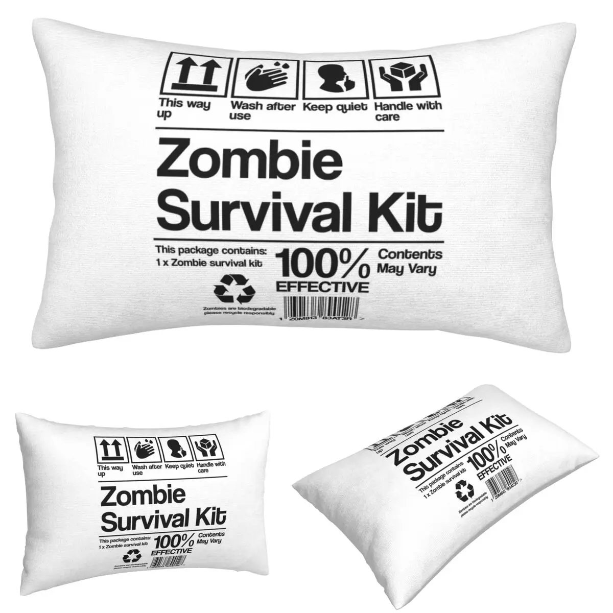 En No More Room in Hell 2, la mejor manera de sobrevivir es estar con otros  - Epic Games Store, image size:1200x1200