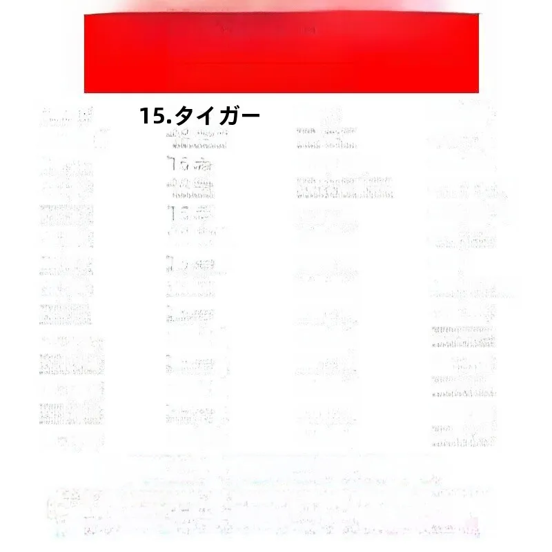 زي أداء الأطفال على شكل دب الباندا للهالوين، زي حضانة الدب البني، مصنوع من مادة القطن، مقاس الشباب أقل من 7 سنوات #4