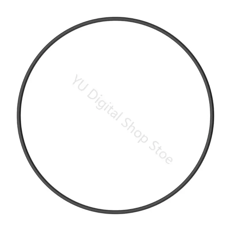 96BA Kameraobjektiv-Reparatursatz mit Glasabdeckung und Werkzeug zum Entfernen der Halterung – Detail 2