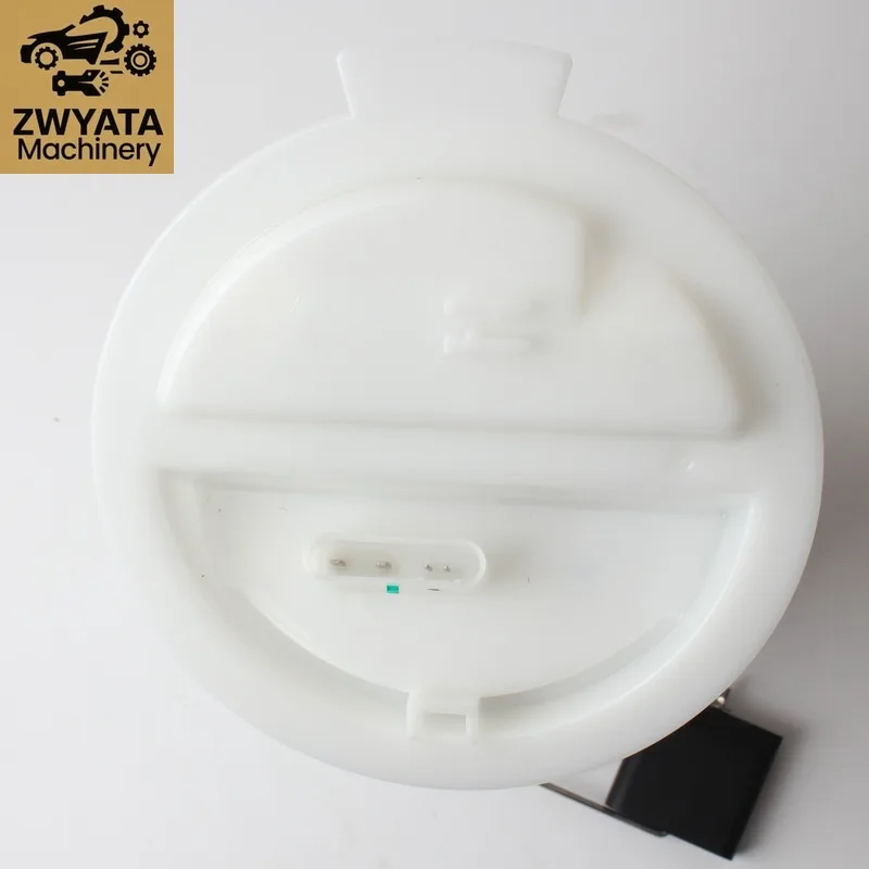 Fuel Pump Assembly A2044700294 2044700294 For Mercedes Benz W204 C204 C250 S204 W212 A207 1.8L