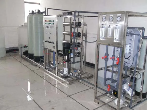 500 Litres Pasteurizer Machine for Cheese Coconut Water Spice for Milk Beer Juice Plate Sterilization