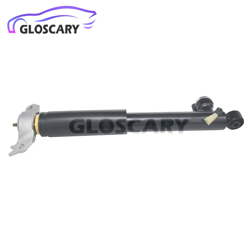 Rear Left/Right Suspension Shock Absorber For Opel Vauxhall Insignia A G09 OPC Sport V6 Turbo With ADS 22834093 22834094