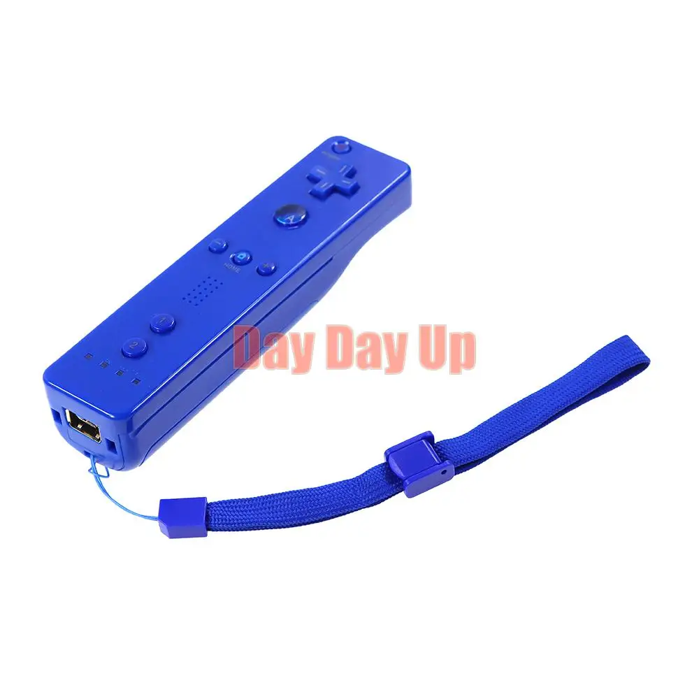 2 Chiếc Cho WII Có Thể Điều Chỉnh Dây Đeo Cổ Tay Cho PS3 Di Chuyển Chuyển Động Điều Hướng Điều Khiển Điện Thoại Cho Wii PSV 3DS Mới 3DSLL