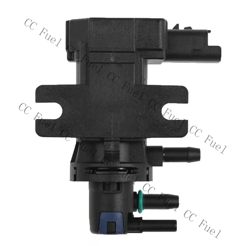 vanne-solenoide-de-pression-de-turbo-c-auto-9801887680-pour-ford-peugeot-16-20-citroen