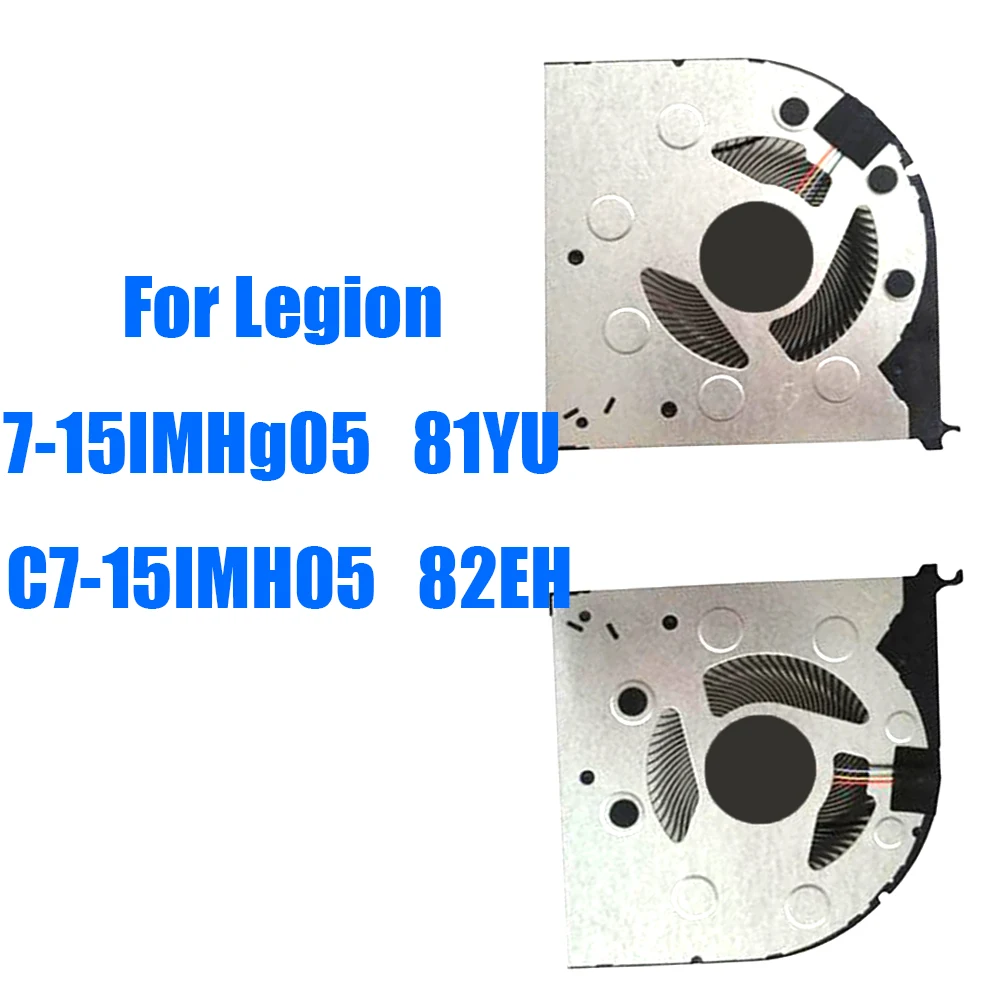 for-lenovo-for-legion-7-15imhg05-81yu-c7-15imh05-82eh-dc12v-laptop-cpu-gpu-fan
