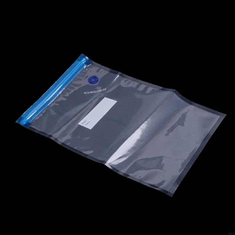 R9CD 5pcs Прочная сэкономить на продуктах питания для свежи