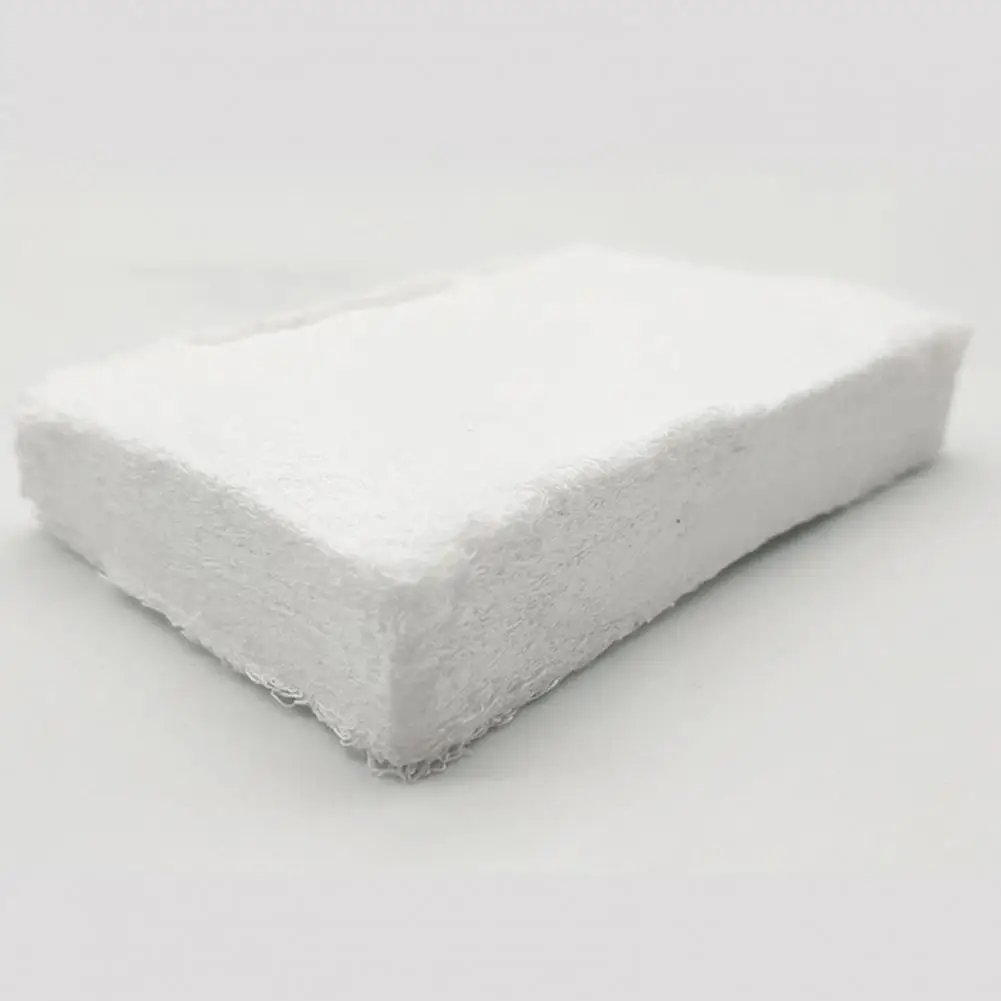 First Aid Tourniquet Anti-slip Hemostatic Strap Wide Application Outdoor Accessory  Durable First Aid Wound Hemostatic Bandage