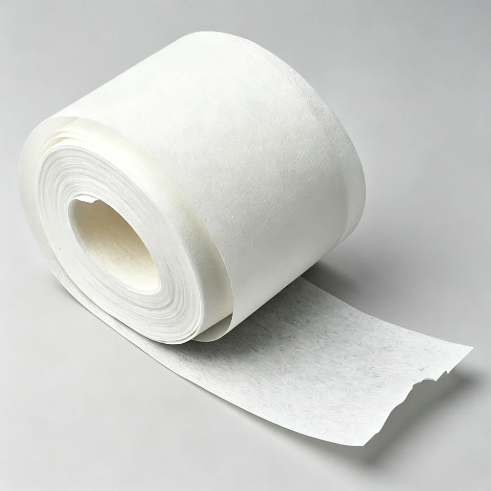 Print‑Head Wiper Cleaning Paper For Epson S40600 S40680 S60680 S80680 B9080 F9380 S30600 B9070 S40610 Inkjet Printer Spare Parts