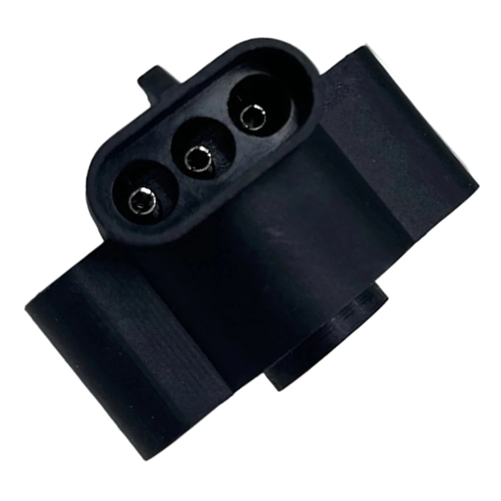 For Throttle Position Sensor RE261354 RE56165 RE24467 Made of Metal Plastic for Contact Potentiometer 1450CWS 1470