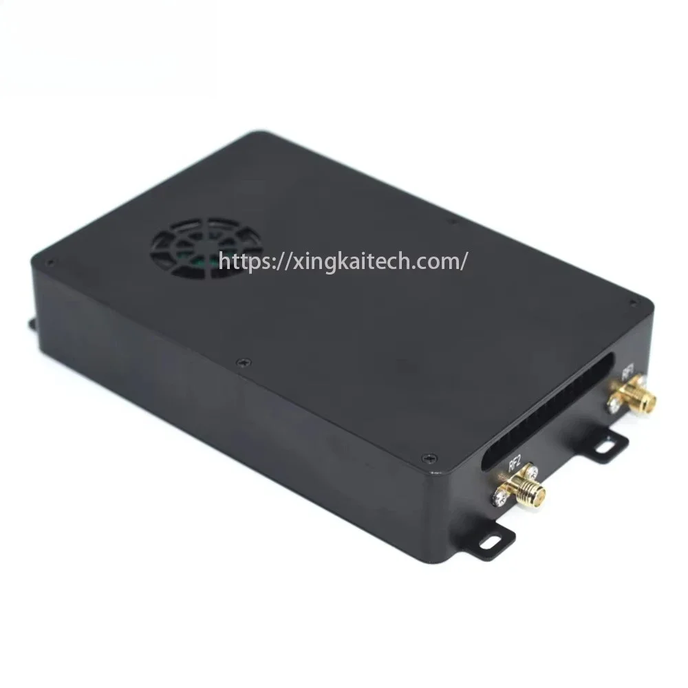 U-AV Frequency Hopping Communication Module RC Video Controller Remote Control System Dr-one Radio Transmitter and Receiver