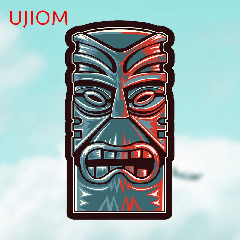 Ujiom Cool Tower Of… - image