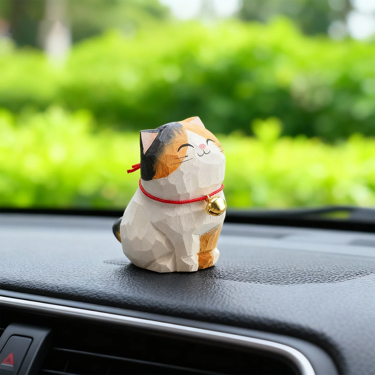 Thumbnail 4 - #49 Best Decorative Figurines to Buy In 2026