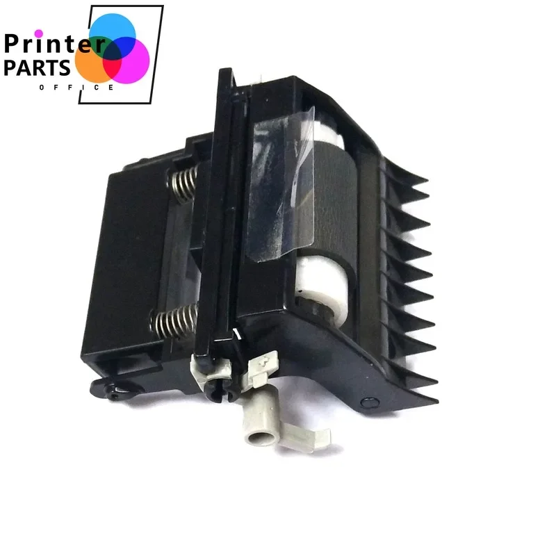 1pcs JC93-00675A Separation Pad for Samsung CLP415N CLP680DW CLP4195FW C1860FW C3060DN 415 680 4195 18603010 Separation Roller