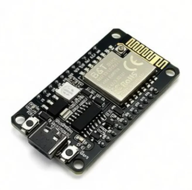 modulo-bw16-kit-bw16-com-ipex-4m-flash-rtl8720dn-nodemcu-porta-serial-para-modulo-wifi-sem-fio-modulo-bluetooth-bw16