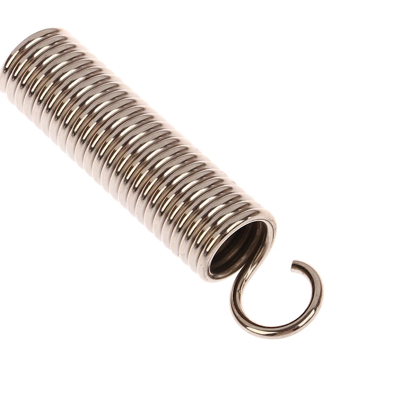 가지치기 가위 예비 스프링 세트, 가지치기 가위, 접목 가위, 스프링 부품 도구, 정원 스프링, 5 개