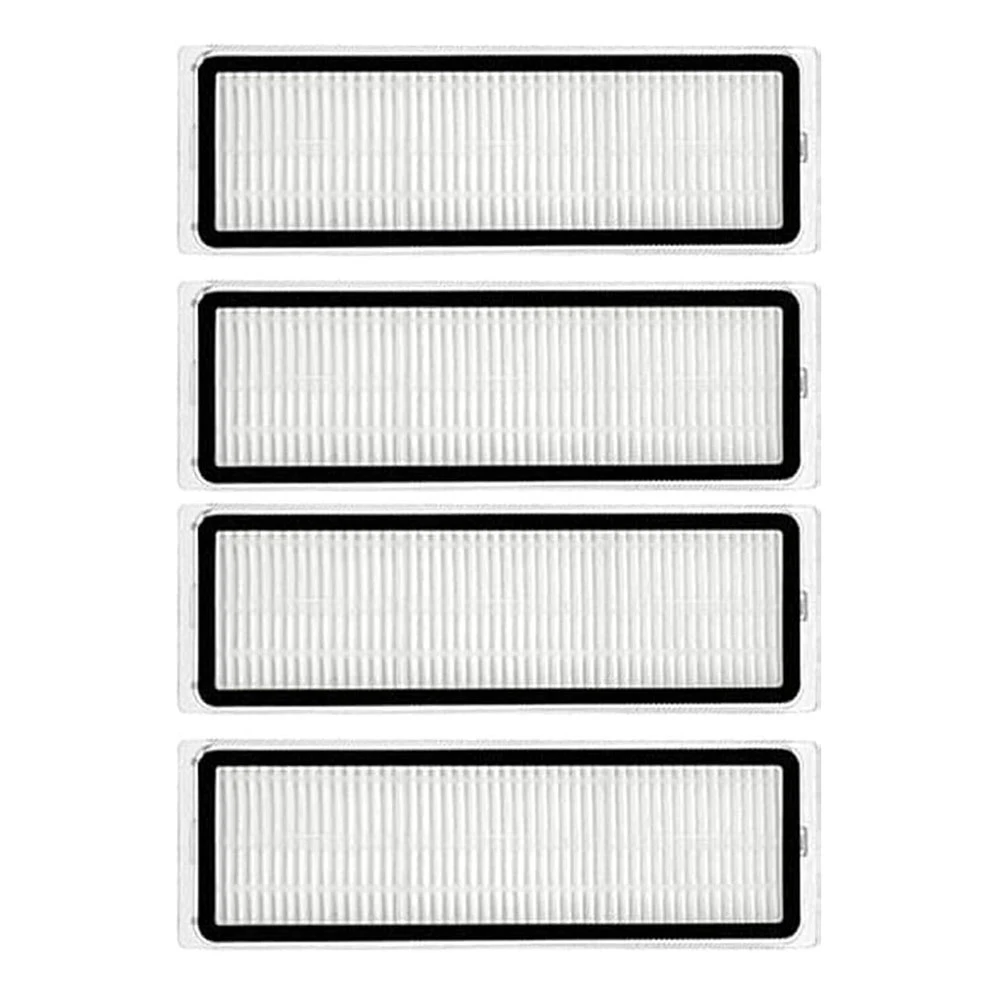 promo-exceptionnelle-pieces-de-rechange-et-accessoires-pour-dreame-d10-plus-gen2-brosse-principale-brosse-laterale-filtre-hepa-tampon-de-nettoyage-sacs-a-poussiere