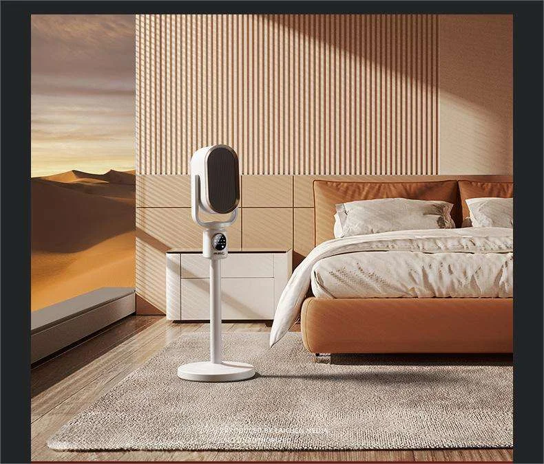 

Керамический обогреватель с гофрированной коробкой высшего качества