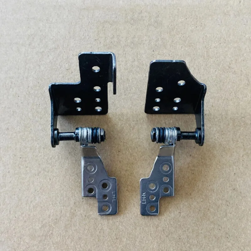 TT  MS-16M1 FOR MSI HYPERBOOK MS-16M1 Laptop Screen Shaft Screen Hinge