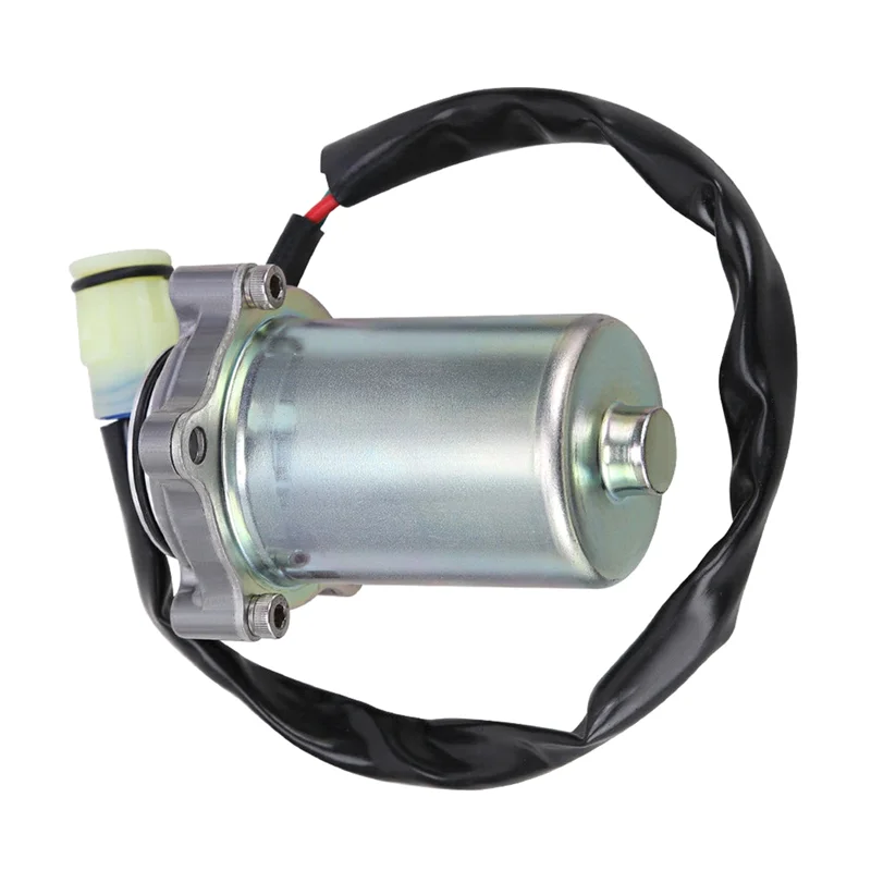 

A90Q-Power Shift Control Motor Replacement Accessories For Honda TRX350FE Rancher 350 31300-HN5-A11