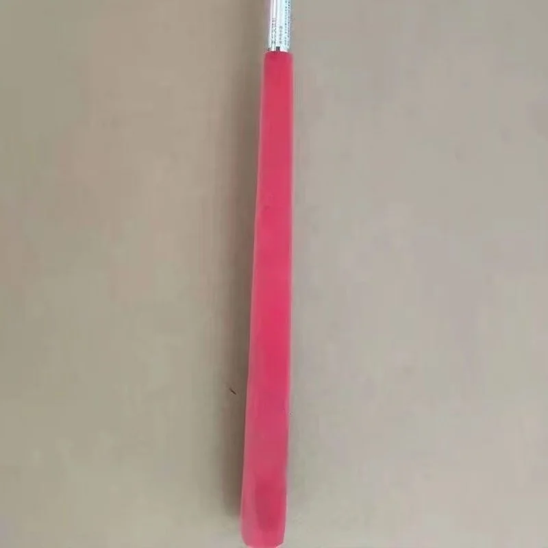 Factory Outlet Golf Clubs - Premium Cue Putter Wholesale | Pro-Grade, Customizable | Bulk Prices for Golf Stores