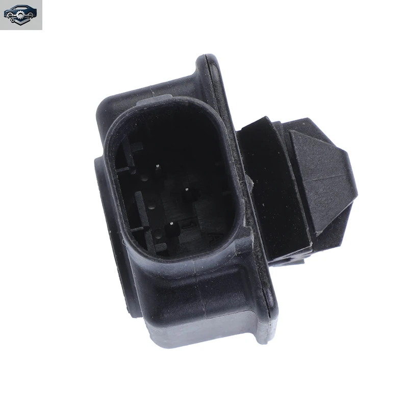 64119123861 AUC Sensor For BMW 5 6 7 Series X3 F01 F02 F03 F07 F10 F11 F12 F13 520d 525d 530d 535d 528i 550i 2010-2017 9123861 view 5