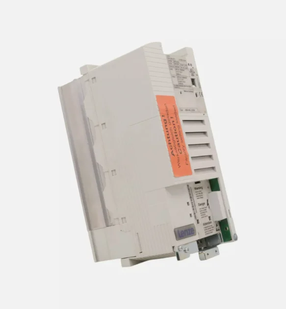 

Brand New E82MV152-4B001 Inverter driver Original packaging