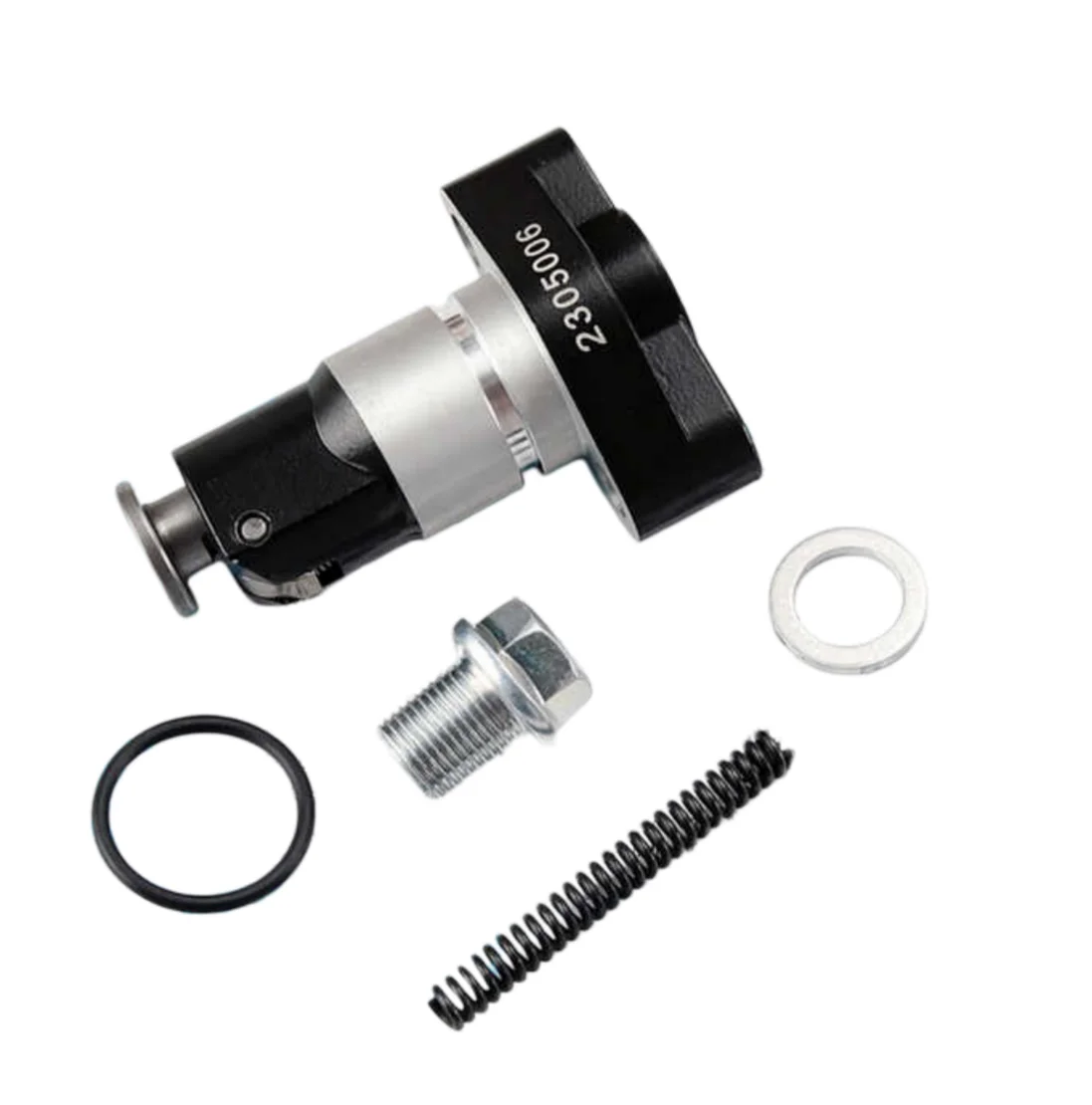 

For cfmoto 650NK/GT/MT/TRG small chain timing chain tensioner adjuster tensioner