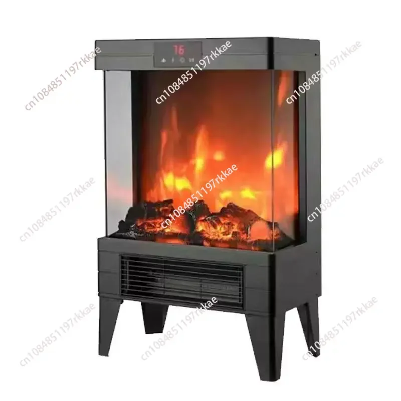 calentador-electrico-de-pared-con-llama-3d-chimenea-electrica-sin-humo-para-interiores-ventilador-de-calefaccion-electrico