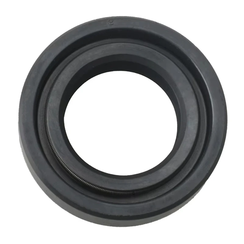 334-60223-0 Oil Seal For Tohatsu Outboard Motor 334-60223 334-60223-00 334-60223-00-00 33460223 Boat Engine Accessories-A15Z