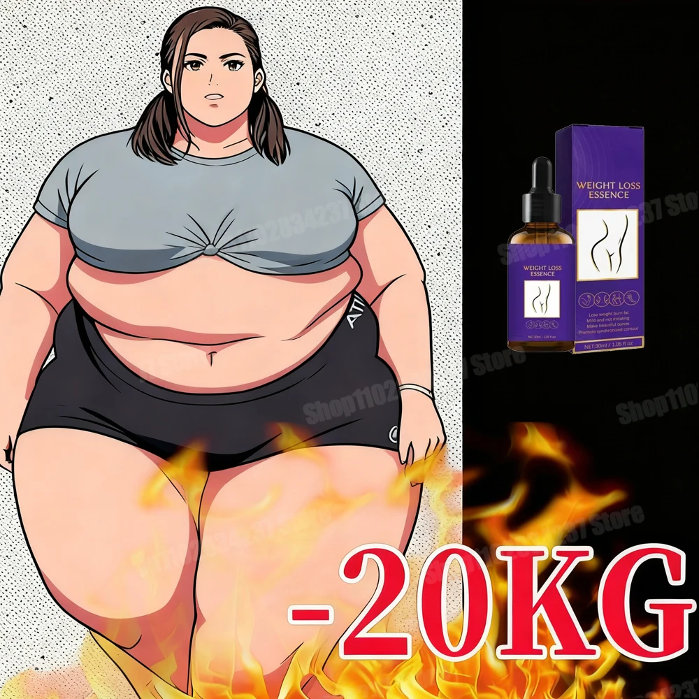 

Самые мощные таблетки для сжигания жира и снижения веса от целлюлита для толстого физического периода, детоксикация продукта, способствует перистальтике кишечника 1010.