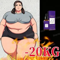 Los pastillas más potentes para quemar grasa y perder peso con celulitis para la desintoxicación del producto físico delgado promueve la motilidad intestinal 1010