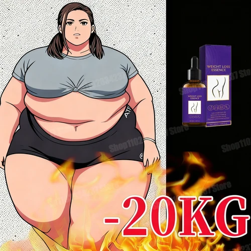 Imagen 1 del producto Los pastillas más potentes para quemar grasa y perder peso con celulitis para la desintoxicación del producto físico delgado promueve la motilidad intestinal 1010