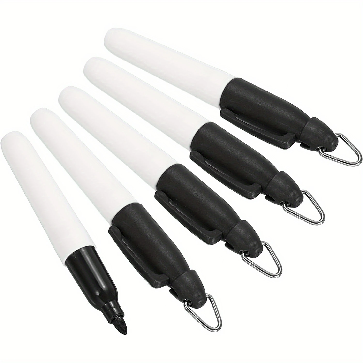 yZ[z~j}[J[5{AL[z_[NbvtSt{[}[J[yAItBXcAEghAANeBreBpA7F