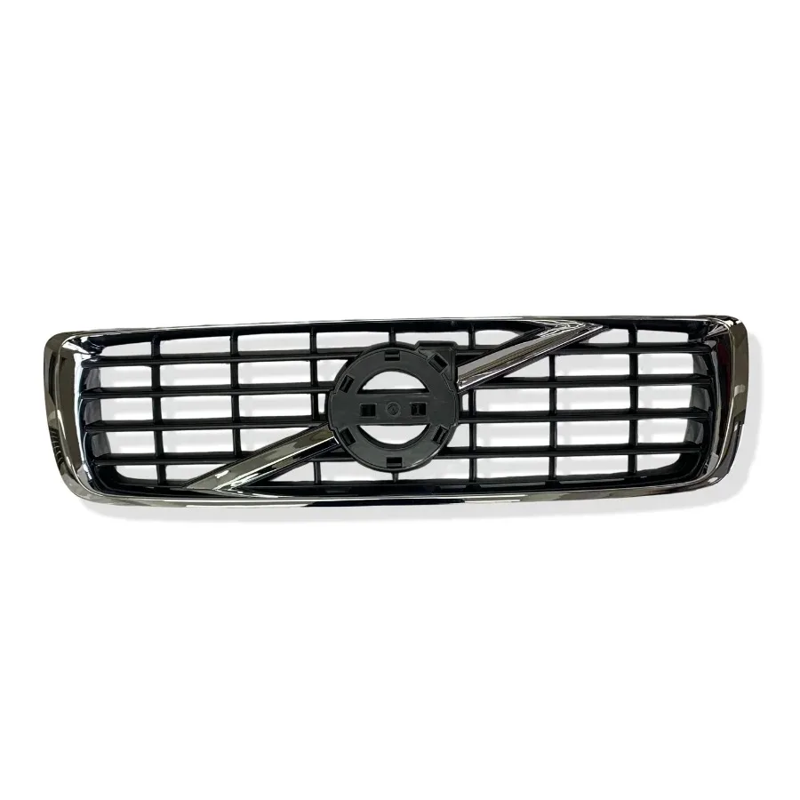 

For Volvo S80 2007-2013 Front Grill OE 31294050 30756991 Car Accessory