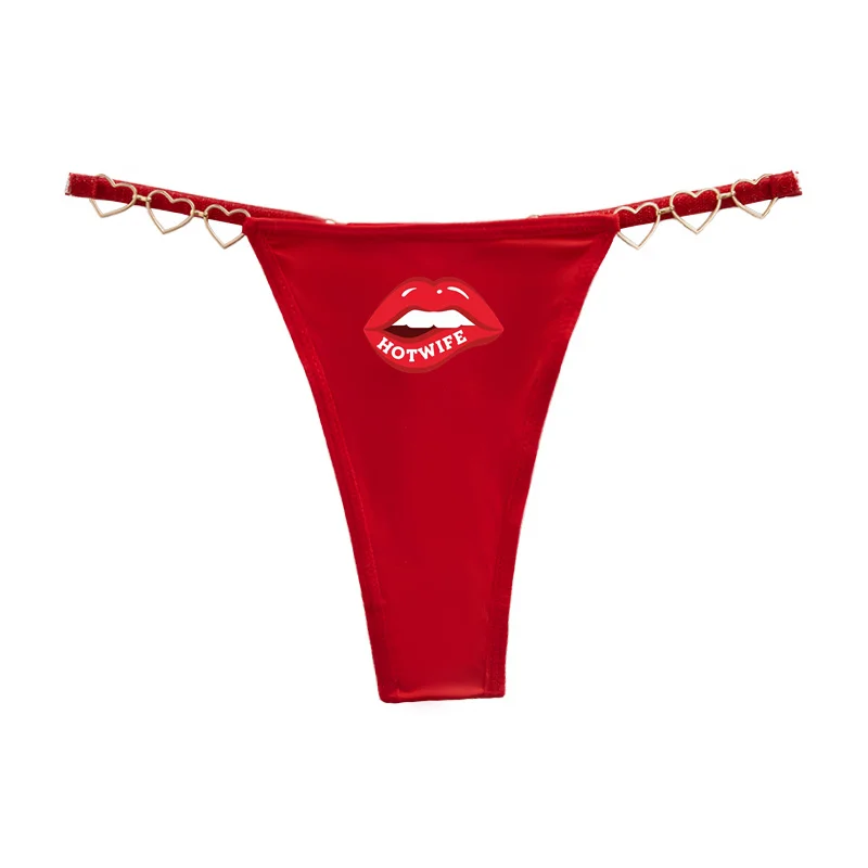 Rojo 3