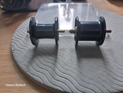 Imagen de reseña 3