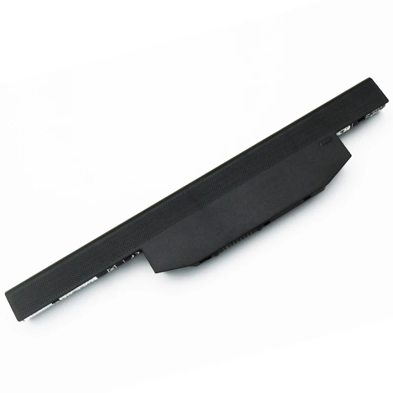 FPCBP429 Battery for A544 AH564 E733 SH904 FFPCBP426 FPCBP404 FPCBP416 FPCBP434 FPCBP405
