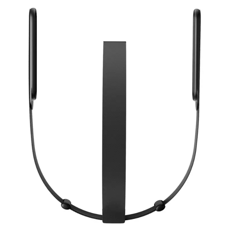 N75R-Head Strap For Oculus Quest 2 Headset, Replacement Head Strap For Meta Quest 2 Headstrap& Oculus Quest 2 - view 2