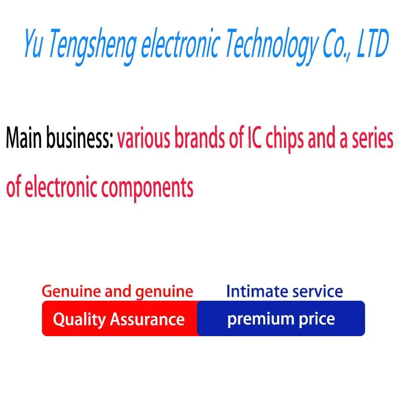 A4950ELJTR-T packaged SOIC-8 full bridge DMOS PWM motor driver chip