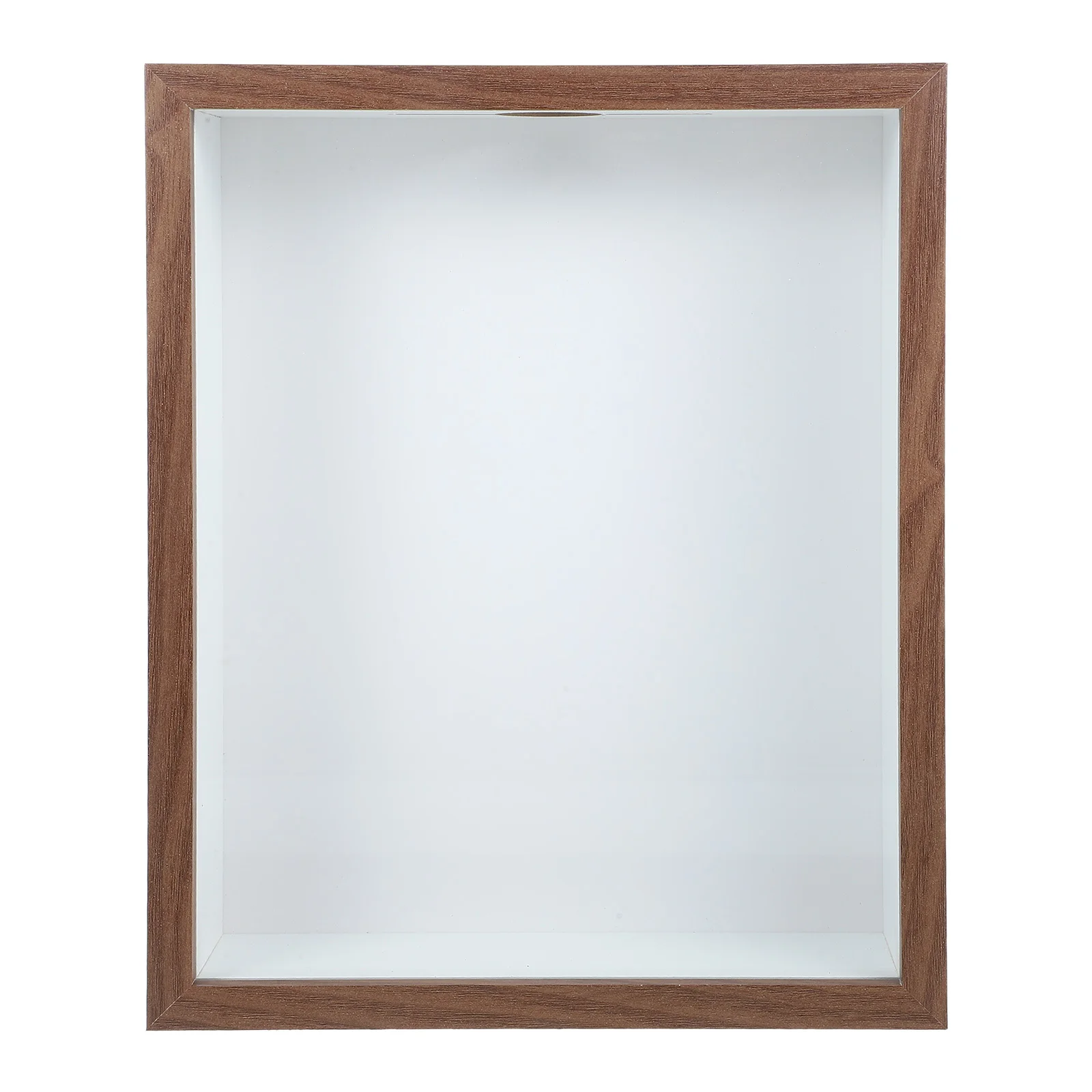 

Travelling Tickets Box Multi Use Storage Organizer Recipe Card Holder Tickets Keeper Portable Kitchen Desk Storage Box