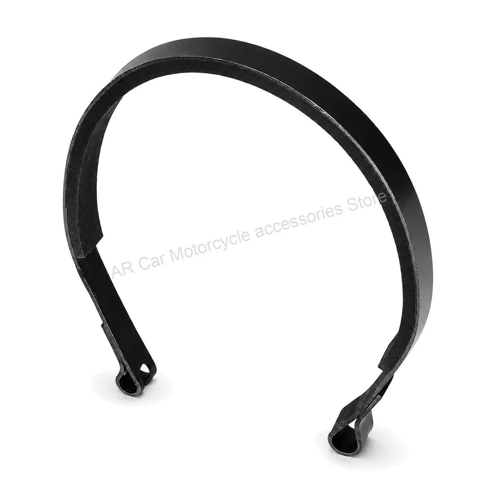 snowmobile-brake-band-replacement-for-arctic-cat-1977-1999-3602-054-0300-162