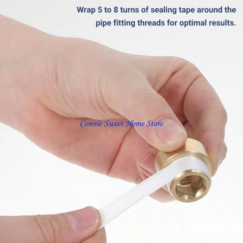 LXAF Heavy Duty 2 Brass Pipe Coupler Withstands High Pressure & Temperature Simple Installation for Lasting Performances