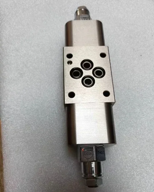 For Bby ZQ6 Spool C… - image