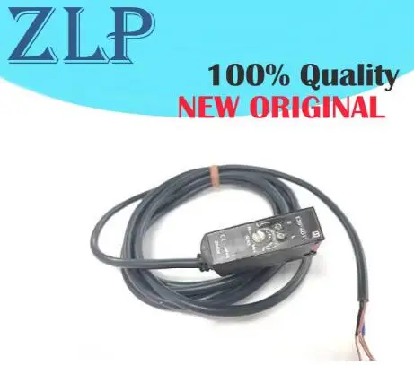E3S-AD11 E3S-CL2 E3S-CD12 E3S-CD11 E3S-CD61 E3S-CD62 E3S-AT11 Photoelectric switch sensor new